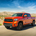 Toyota Tundra TRD Pro CrewMax 4x4