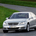 Mercedes-Benz S 350 4Matic BlueTEC Auto Longo (FL)