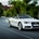 Audi A5 Cabriolet 2.0 TDI quattro