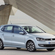 Volkswagen Polo 1.2 TDI BlueMotion