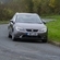 Seat Leon ST 2.0 TDI FR S&S