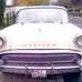 Buick Special