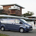 Ford Transit Gen.8