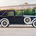 Rolls-Royce 20/25 Enclosed Limousine Sedanca by Thrupp & Maberly