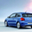 Volkswagen Polo BlueGT