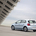 Volkswagen Polo 1.0 TSI BlueMotion