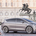 Ford S-Max Vignale