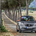 smart forfour 0.9