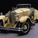 Mercedes-Benz 630 - 24/100/140 hp - Modell K