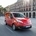 Nissan e-NV200 Van Basic C6kW+Grelha