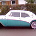 Buick Special