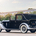 Rolls-Royce 20/25 Enclosed Limousine Sedanca by Thrupp & Maberly