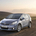 Toyota Verso 2.0 D-4D 125 Energy