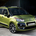 Citroën C3 Picasso 1.4 VTi 95 Seduction