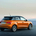 Audi A1 Sportback 1.4 TFSI Ambition