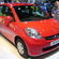 Subaru Justy 1.0 Base