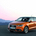 Audi A1 Sportback 1.4 TFSI Ambition