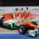 Force India VJM05