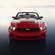 Ford Mustang GT Premium Convertible