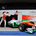 Force India aiming top-five with new VJM05