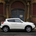 Nissan Juke 1.5 dCi 4x2 Naru Edition