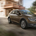 Seat Leon X-Perience 1.6 TDI CR S&S 4Drive