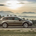 Seat Leon X-Perience 1.6 TDI CR S&S 4Drive