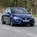 Seat Leon SC 2.0 TDI FR DSG S&S