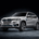 BMW eDrive trifft BMW xDrive: Das BMW Concept X5 eDrive