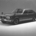 Nissan Bluebird Sedan 2000G6-EL