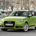 Audi A1 Sportback 1.0 TFSI S tronic Design