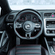 Volkswagen Scirocco Million 1.4 TSI