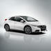 7. Honda Civic 1.6 i-DTEC