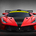 Ferrari LaFerrari FXXR by DMC