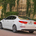 Kia Optima 1.7 CRDi