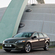 Ford Mondeo Gen.4