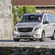 Mercedes-Benz Vito 6L Long 109CDI/34