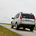 Nissan X-Trail 2.0 dCi 150cv LE