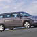 Chevrolet Orlando 2.0 163 hp