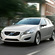 Volvo V60 D3 Momentum Geartronic