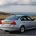 BMW 320d M Sport