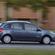 Renault Clio III Break 1.5 dCi 105cv ECO2 Dynamique S (09)