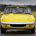 Lotus Elan S1