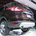 Ford Escape 1.6-liter EcoBoost I-4