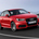 Audi A1 1.0 TFSI S tronic Sport