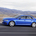 Audi A4 2.0 TDI S tronic quattro Sport