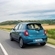 Nissan Micra 1.2 DIG-S Tekna Premium