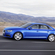 Audi A4 2.0 TDI S tronic quattro Sport