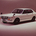 Nissan Bluebird Sedan 1800 SSS-E