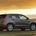 Mitsubishi ASX 1.8 DI-D Cross City